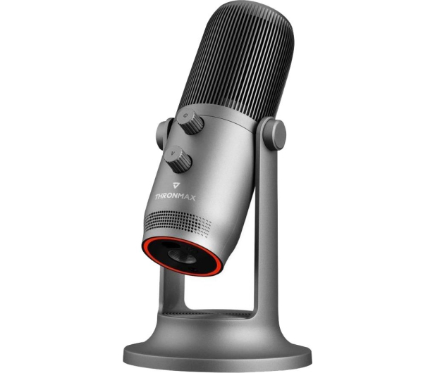 Thronmax MDrill One - 567268 - zdjęcie 3